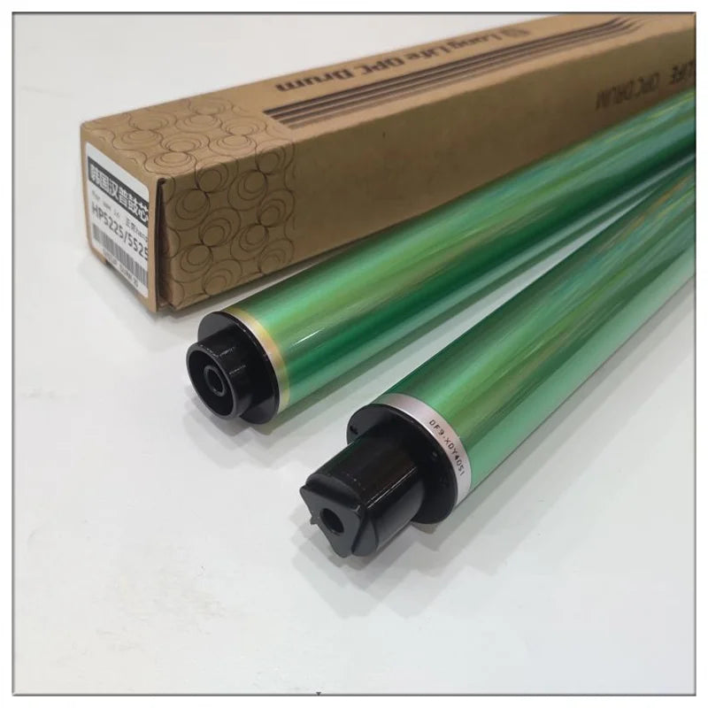 Drum OPC Electrical Parts For HP CP5525 CP5520 CP5220 CP5225 M775 M750 M755 Printer,651A 307A 650A Cartridge OPC,Made In Korea