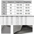 Men Women Kids Children Running Shorts Male GYM Exercise Fitness Leggings Basketball Hiking Trainning Sport Soccer Clothing B75
