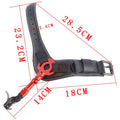 Compound Bow Release Aids Adjustable Length Archery | SAMAG