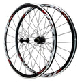 PASAK Bike wheelset Road Bicycle wheelset 700C 4 Sealed Bearing ultra light Wheels Rim HG11 12 speed sram XDR XD support  5 claw
