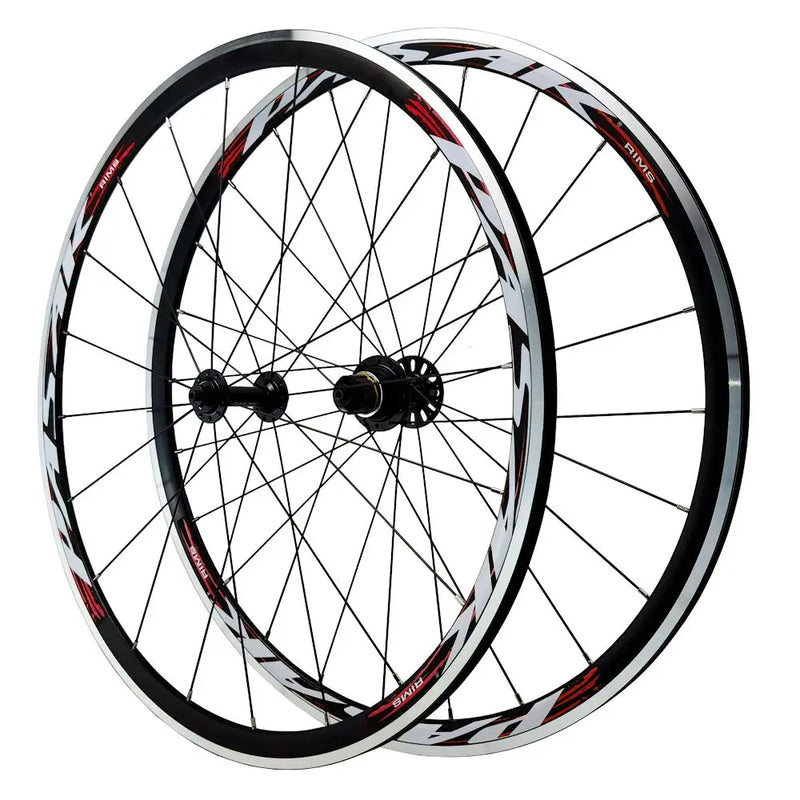 PASAK Bike wheelset Road Bicycle wheelset 700C 4 Sealed Bearing ultra light Wheels Rim HG11 12 speed sram XDR XD support  5 claw