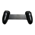 GPD Original Latest Version  Grip For 2025 WIN Mini Gaming Console
