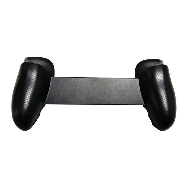GPD Original Latest Version  Grip For 2025 WIN Mini Gaming Console