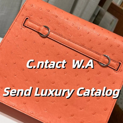Luxury Brand Designer Beach Tote Shoulder Bag Straw Women | SAMAG
