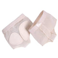 Dance Shoes Pad For Feet Super Wear-Resistant Fiber Dance Insoles For Shoes Dancer Wear Foot Pads Women's Dance Shoes Insoles