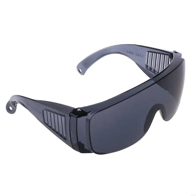 Protective Safety Goggles Glasses Work Dental Eye Protection Spectacles Eyewear