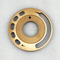 P2145/P3145 Hydraulic Pump Parts P2145/P3145 Piston Pump Parts P2145/P3145 Repair Parts