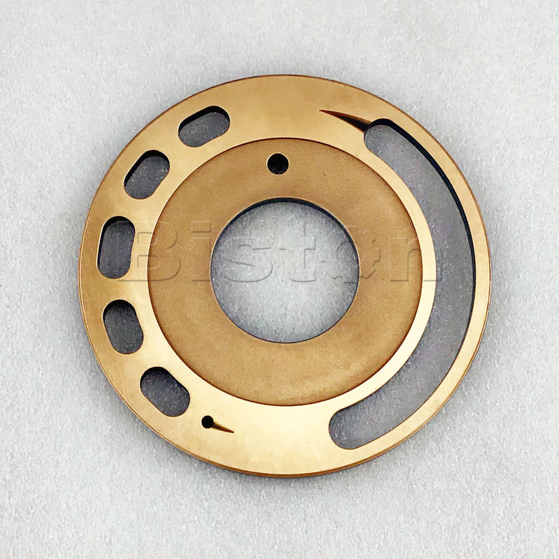 P2145/P3145 Hydraulic Pump Parts P2145/P3145 Piston Pump Parts P2145/P3145 Repair Parts
