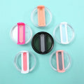 40 Oz for Stanley Thermal Water Bottle Cover Coffee Cups Flip Straw Cap Replacement Spill Proof Mugs Tumbler Lid Accessories