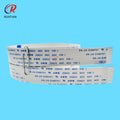 10pcs Printhead Cable for XP600 TX800 Inkjet Printer 29P Data Cable for Mutoh1638 Roland RE640 40cm 60cm 115cm 29Pin Head Cable
