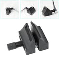 Suspension Strut Spreader Tool Wear Resistant Special Disassembly Car Disassembly Tools for Wide Range of Vehicle