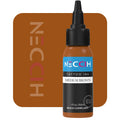 54 Colors Tattoo Ink Pigment for Body Art Tattoo Pigment Professional Beauty Paints Makeup Tattoo Supplies Semi-permanent 30ML