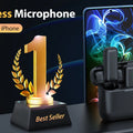 Ulanzi 17mm 10X Macro Lens Universal For iPhone 13 14 15 16 Mini Pro Max Samsung S20 S21 S22 S23 Ultra Huawei XiaoMi Phone Lens