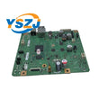 1pcs Chip-free Mainboard for Epson WF7830 WF7820 WF7840 WF7845 WF7848 EC-C7000 3 Months Warranty