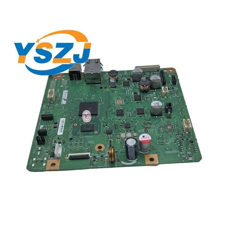 1pcs Chip-free Mainboard for Epson WF7830 WF7820 WF7840 WF7845 WF7848 EC-C7000 3 Months Warranty