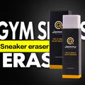 Cleaning Eraser for Suede Nubuck Matte Leather Shoes Boot Clean Care Shoe Brush Stain Cleaner Decontamination Wipe Rubbing Tools