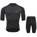 Rvouei Pro Team Bicycle Clothing Men New Road Bike Wear - View 21 | SAMAG