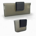 Tidying Multifunction Car Decor Car Accessories Phone Holder Car Storage Box Car Organizer Phone Holder Car Console Storage Box
