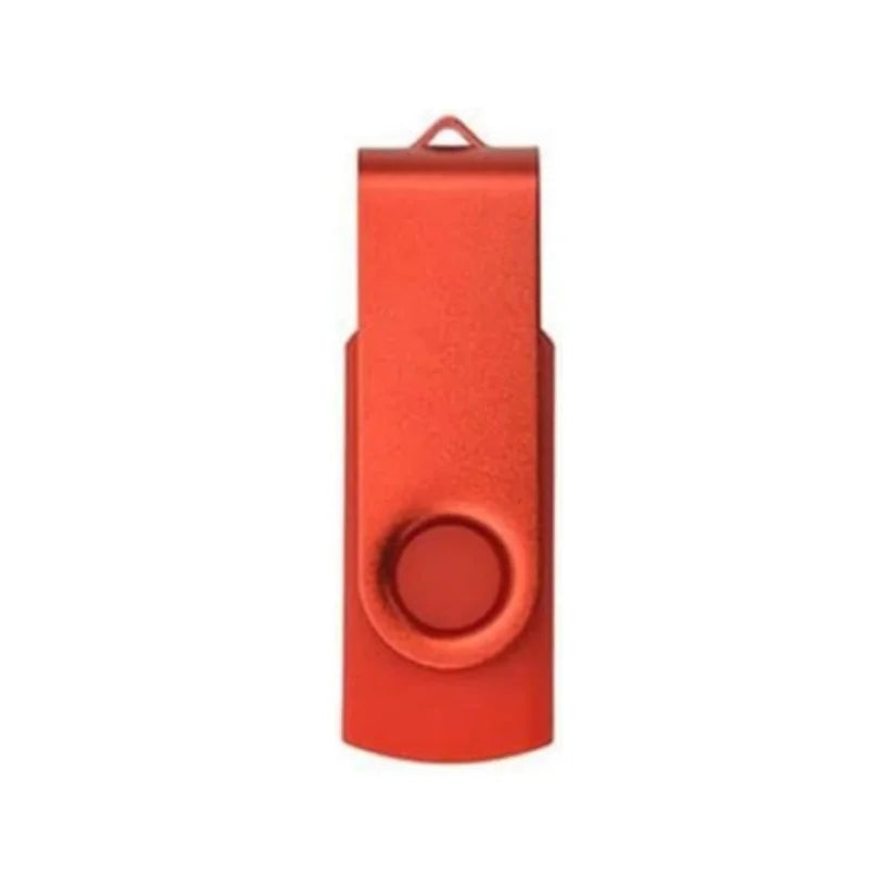 USB Flash Drives Pen Drive 512MB 1GB 2GB 4GB 8GB 16GB Pendrive Memory Stick 32GB 64GB 128GB USB Stick Free Custom Company Logo