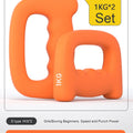 Boxing Speed Training Dumbbell Factory Direct Sales | SAMAG