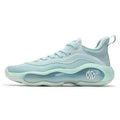 361 Degrees AG 6 Aaron Gordon Men Basketball Shoes | SAMAG