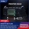 QY6 0082 Printer Head Print Head for Canon IP7210 IP7250 IP7280 MG5420 MG5460 MG5480 MG5520 MG5550 MG5580 MG5620 MG5680 Printhea