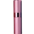 Pepper Spray (Empty) Reuseable Emergency Lipstick Spray for Women EDC Personal Safety Tool Protection 8ml Chili Anti-wolf water