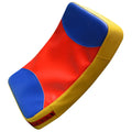 High Density Thicken Boxing Paddle for Kickboxing | SAMAG