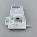 Solvent Damper Ink Filter for Epson R1390 1400 1410 1430 - Visuel 6 | SAMAG