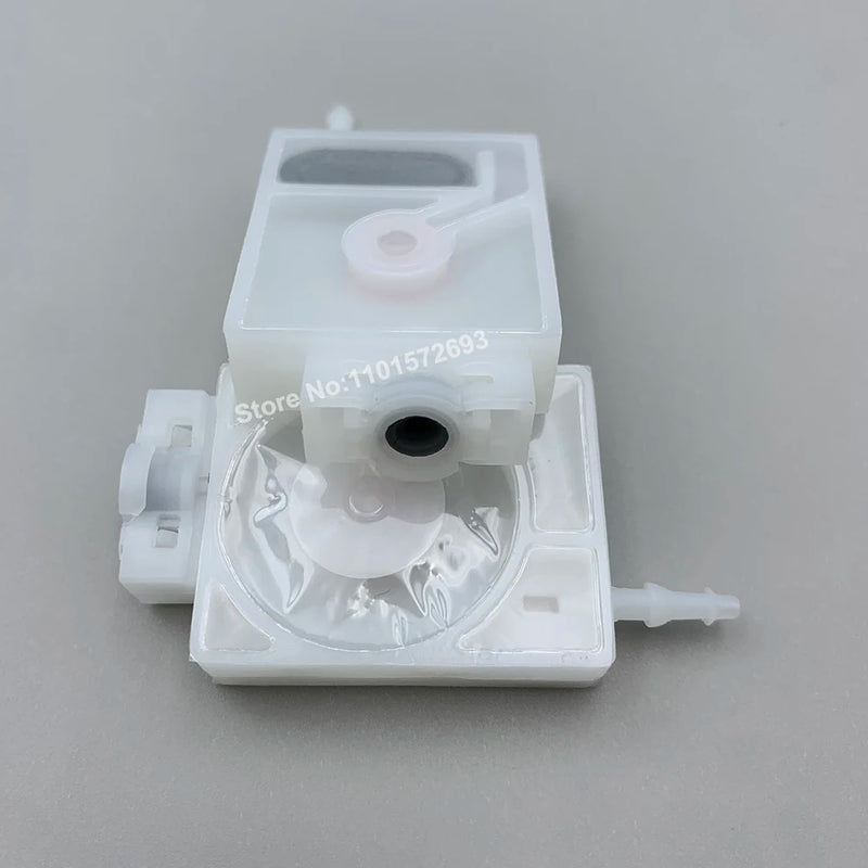 Solvent Damper Ink Filter for Epson R1390 1400 1410 1430 - Visuel 6 | SAMAG