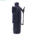 1/2PCS Baofeng UV-5R Belt Clip with Screrws For Baofeng UV5R UV-5RA UV-5RE Series Walkie Talkie Raido UV 5R Two Way Radio