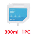 Detergent For Dreame L10s Ultra/L10 Ultra/S10/S10 Pro/S10Plus Accessories Xiiaomi Mijia Omni 1S 300ml Cleaning Solution Liquid