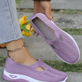 women's summer shoes - casual sneaker, simple, four seasons general light flat  Solid women shoes sale shoes with free shipping