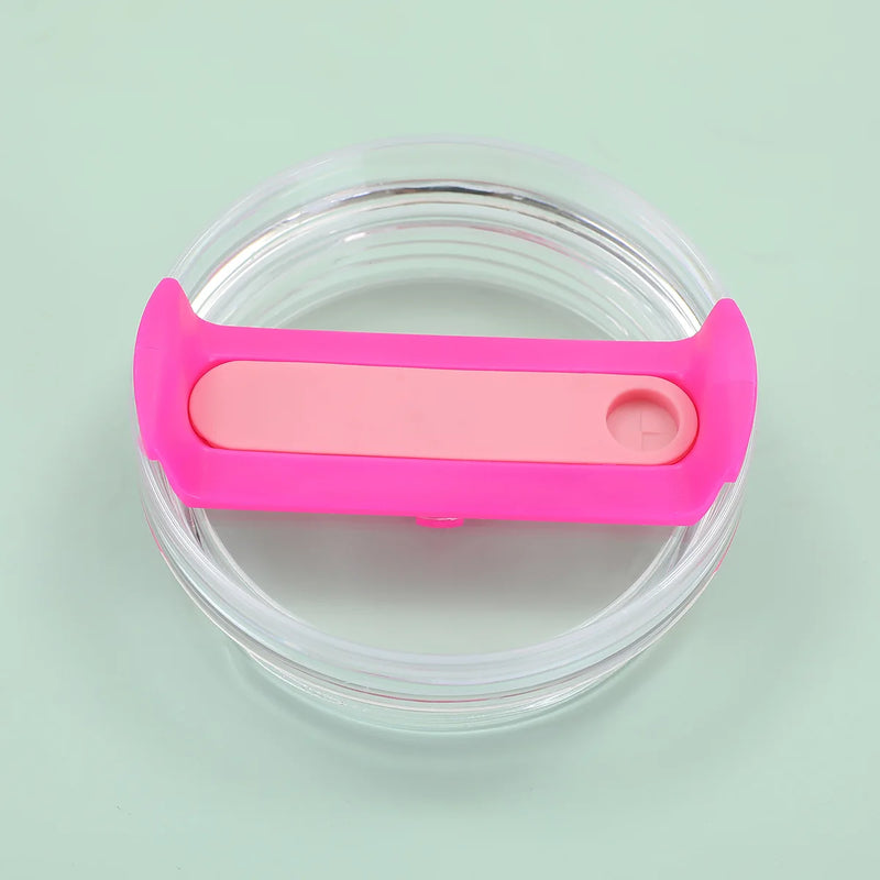 40 Oz for Stanley Thermal Water Bottle Cover Coffee Cups