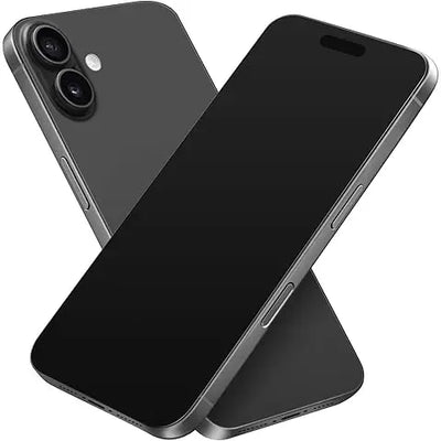 24-Hour Shipping Realistic Non-working Dummy Phone Model | SAMAG