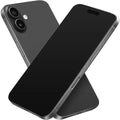 24-Hour Shipping Realistic Non-working Dummy Phone Model For iPhone 16  16plus mockup  prop  phone for display photography