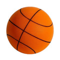 Silent Sponge Basketball for Children Indoor Sports - View 6 | SAMAG