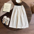 Bear Leader Summer New Kids Clothes Girls Sweet and Cute | SAMAG