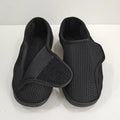 Diabetic Shoes Elderly Walking Shoes Grandparents With Swollen Feet Wide Feet Deformed Feet For Both Men Women Shoes Club Foot