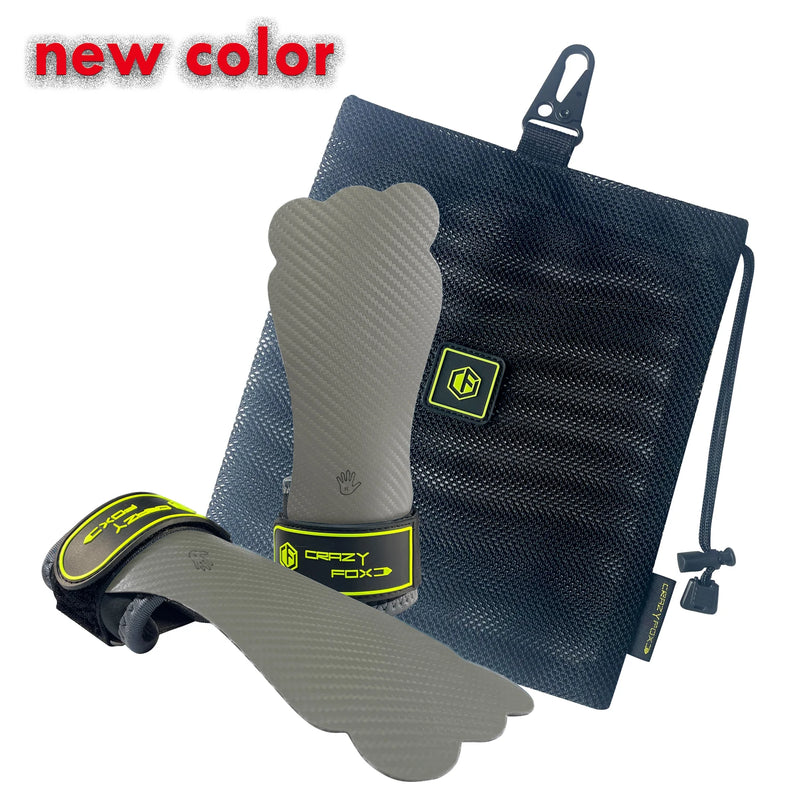 Frog Rubber Gym WOD Grip Sapo Training glove Guantes Calleras Guantes Para Entrenar Luva Musculação Masculino Calleras Picsil