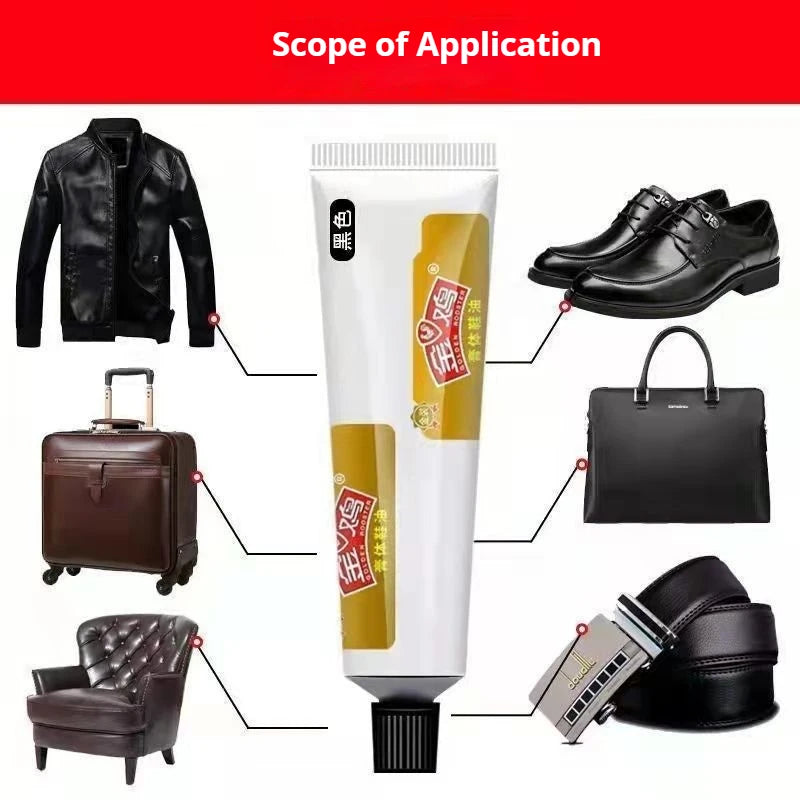 New 30g Black Brown Natural Shoe Polish Kit Shoe Brand Shoe Polish Cream Eraser Leather Care Shoe Care Cream Shoe Accessories