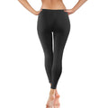 High Waist Women Leggings Women Leggings Seamless Fitness High Elastic Fashion Hip Liftting Slim Gym Trainning Pants