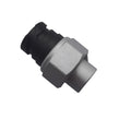 Automotive parts 81255140036 81255140032 81255140064 81255146004 81255146008 81255200204 81255200210 2206026pressure sensor Car