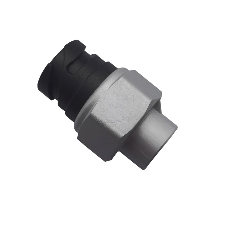 Automotive parts 81255140036 81255140032 81255140064 81255146004 81255146008 81255200204 81255200210 2206026pressure sensor Car