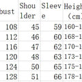 2026 Casual Suit Pure Cotton Denim Jacket Men's Spring-Autumn Mid-Age Loose Business Casual