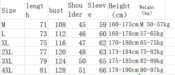 2026 Casual Suit Pure Cotton Denim Jacket Men's Spring-Autumn Mid-Age Loose Business Casual