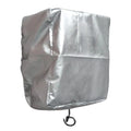 Electric Car Charger Cover Dust Cover Charger Protection Protective Cover Weatherproof EV Charger Protector forMost Electric Car