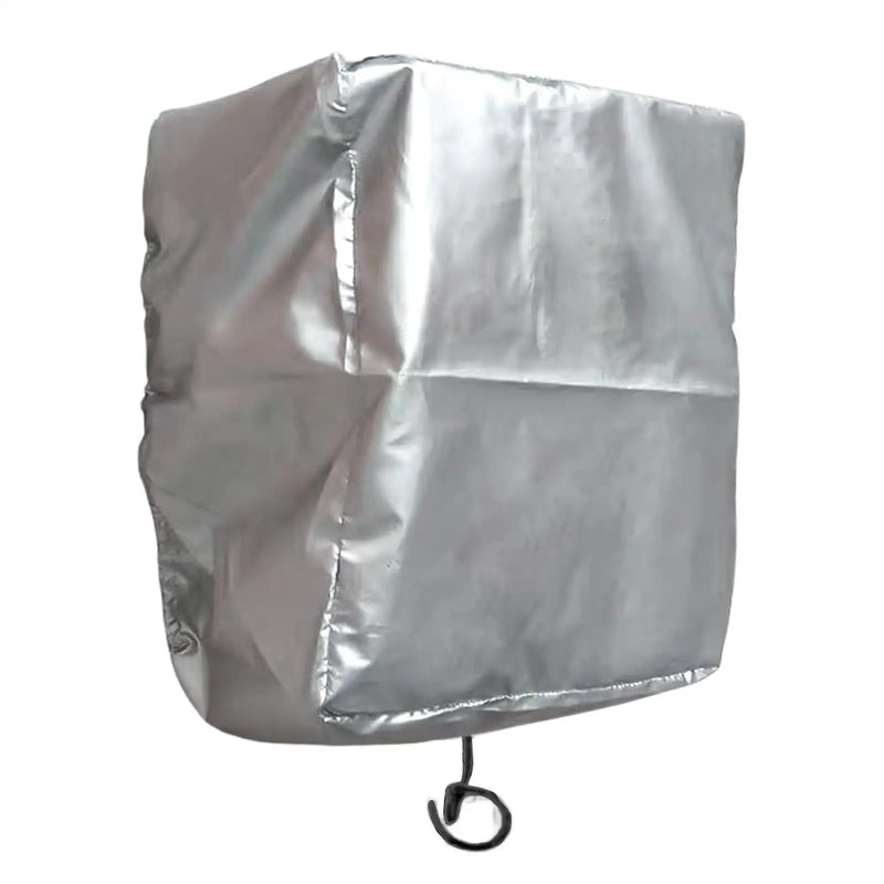 Electric Car Charger Cover Dust Cover Charger Protection Protective Cover Weatherproof EV Charger Protector forMost Electric Car