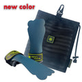 Frog Rubber Gym WOD Grip Sapo Training glove Guantes Calleras Guantes Para Entrenar Luva Musculação Masculino Calleras Picsil