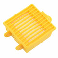 Compatible For iRobot Roomba 700 760 761 765 770 772 774 775 776 780 782 785 786 790 AeroVac Hepa Filter Spare Part